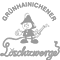 :: Feuerwehr Grnhainichen - Logo ::